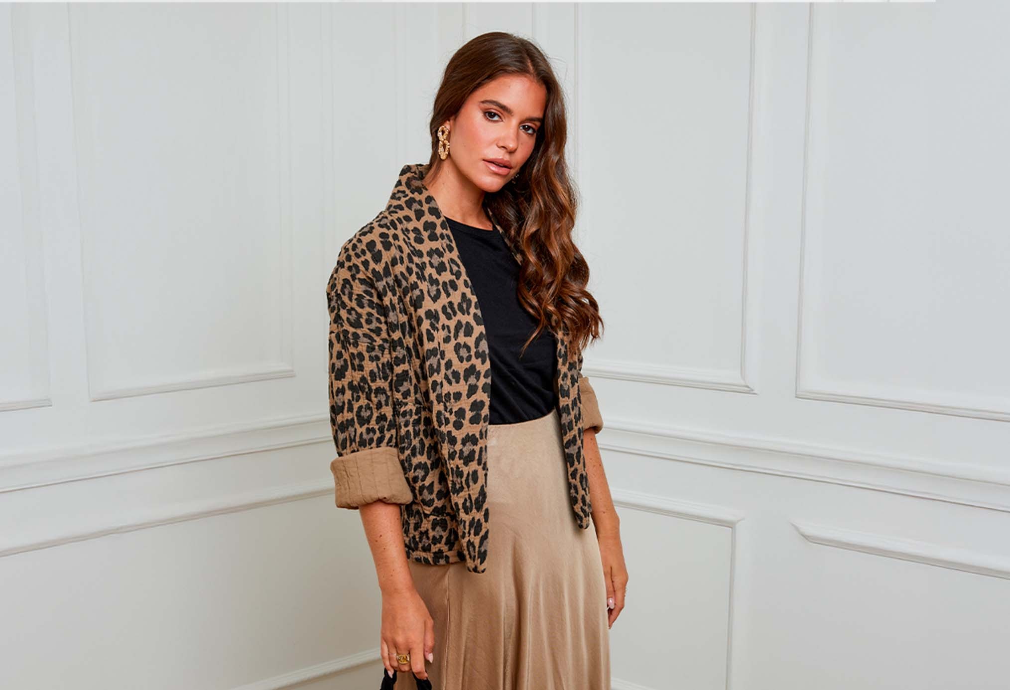 L'ARMOIRE DE SUZETTE à super prix sur SHOWROOMPRIVÉ