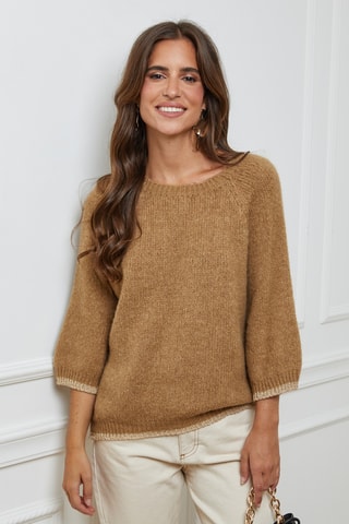 Pull - Camel