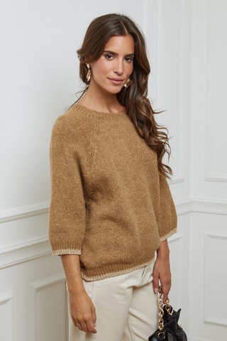 Pull - Camel