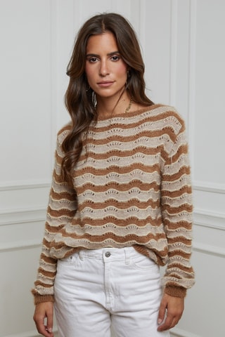Pull - Camel