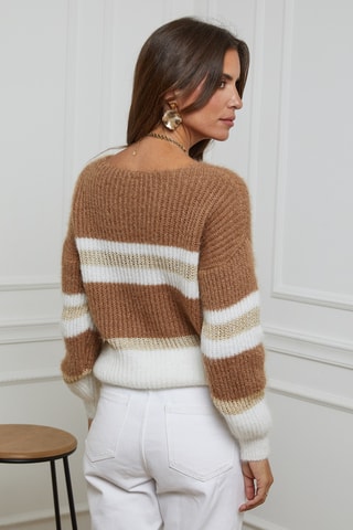 Pull - Camel