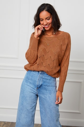 Pull - Camel