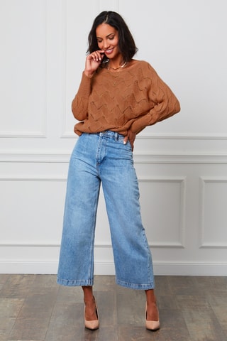 Pull - Camel