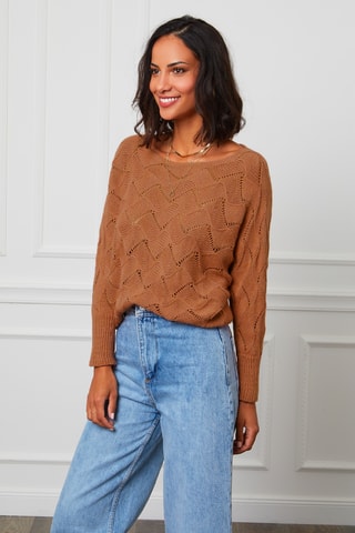 Pull - Camel