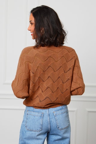 Pull - Camel