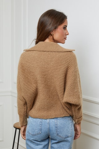 Pull - Camel
