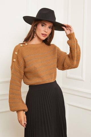 Pull - Camel