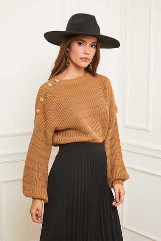 Pull - Camel