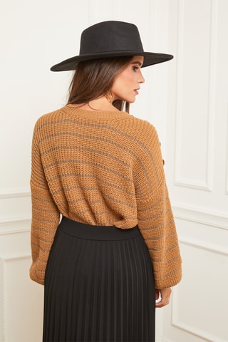Pull - Camel