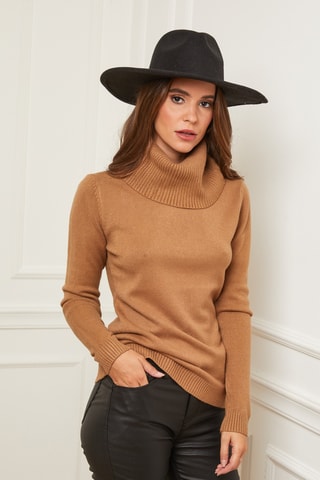 Pull - Camel