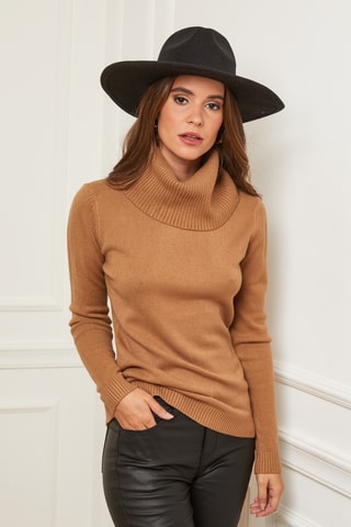 Pull - Camel