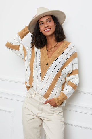 Pull - Camel