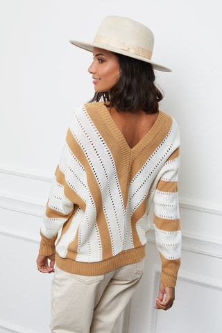 Pull - Camel