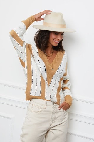 Pull - Camel