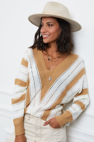 Pull - Camel