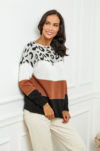 Pull - Camel
