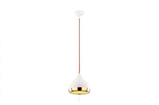 Hanglamp Yildo  Wit
