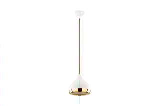 Hanglamp Yildo  Wit