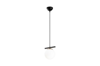 Hanglamp Üzüm Zwart
