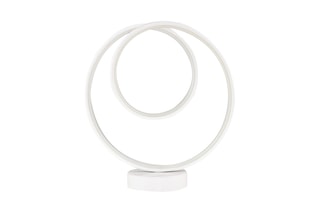 Ledlamp - Wit