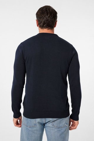 Pull - Noir