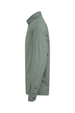 Camisa - Verde