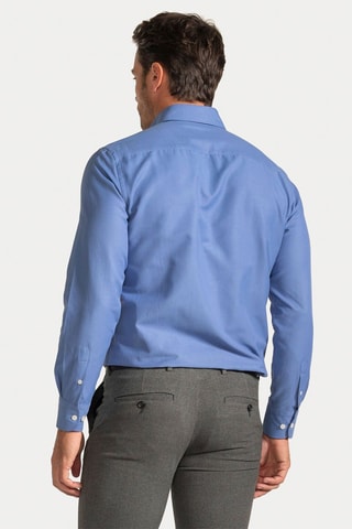 Camisa - Índigo