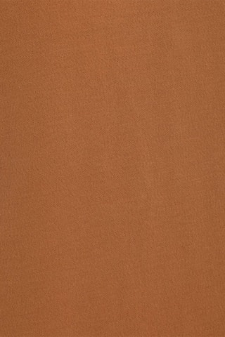T-shirt - Camel