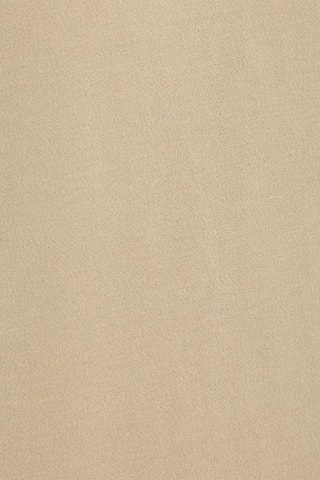 T-shirt - Beige
