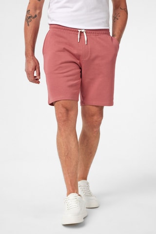 Short - Rose