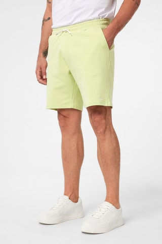 Short - Vert