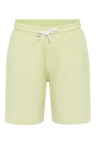 Short - Vert