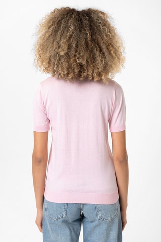 Polo - Rose
