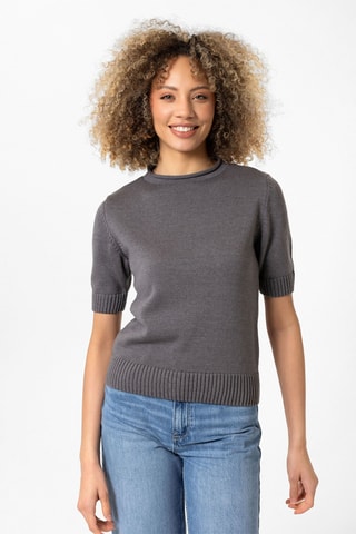 Pull - Anthracite