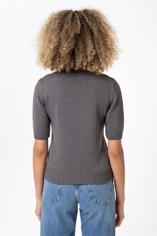 Pull - Anthracite