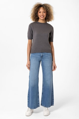 Pull - Anthracite