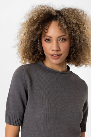 Pull - Anthracite