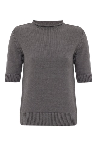 Pull - Anthracite