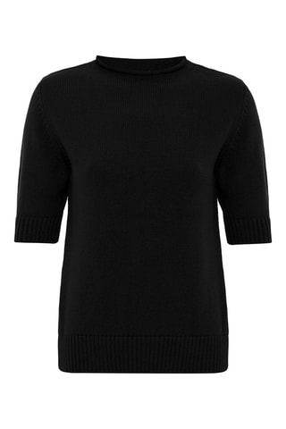 Pull - Noir