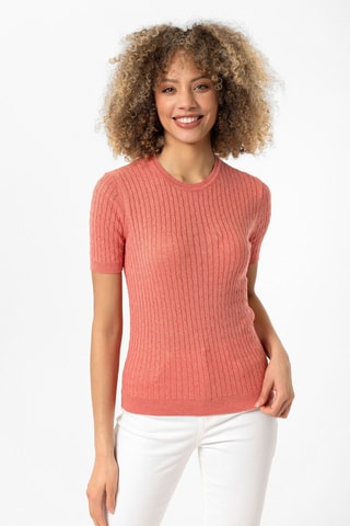 Pull - Corail
