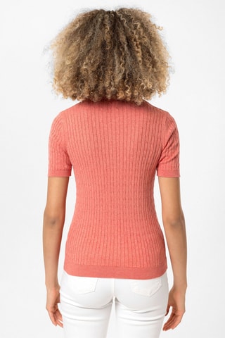 Pull - Corail