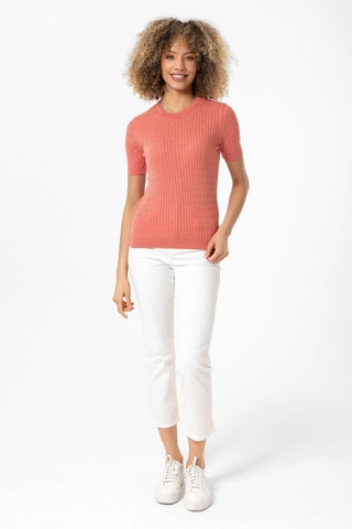 Pull - Corail