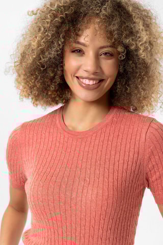 Pull - Corail