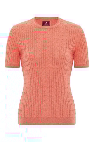Pull - Corail