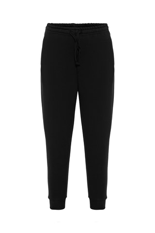 Jogging - Noir