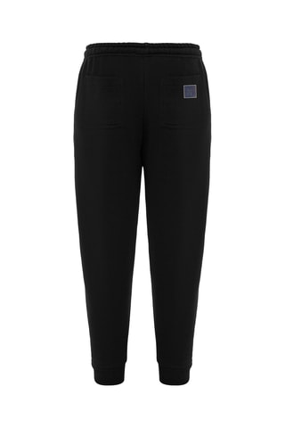 Jogging - Noir