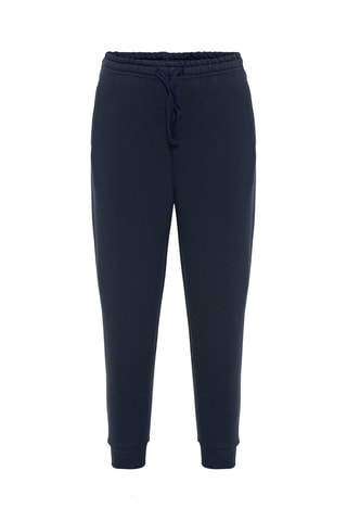 Jogging - Bleu marine