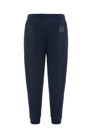 Jogging - Bleu marine