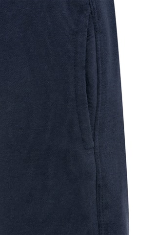 Jogging - Bleu marine