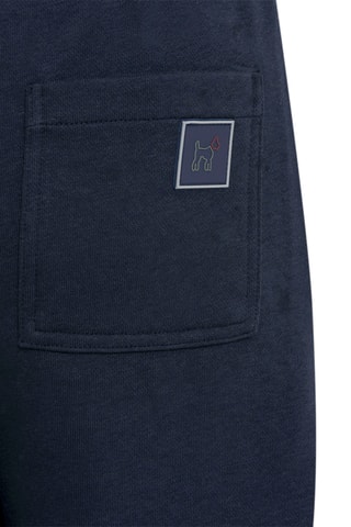 Jogging - Bleu marine